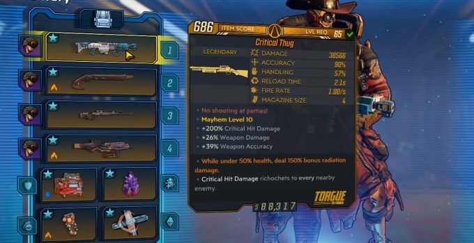 borderlands 1 dlc wiki borderlands 1 dlc wiki