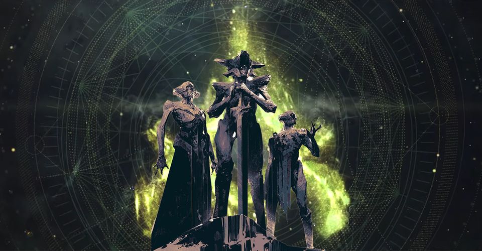 destiny 2 witch queen release date